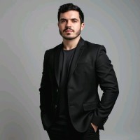 Marco Orofino