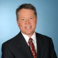 Steve Moreau