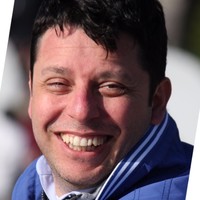 salvatore valenti