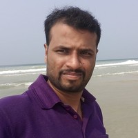 NaveeN Aradhya