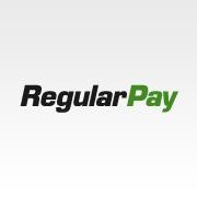 PR RegularPay