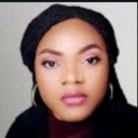 Angela Omogbeme