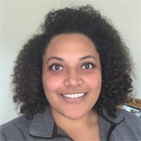 Anna Fraser