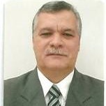 Mário Lúcio de Oliveira