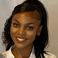 Chrystal Dickerson