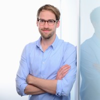 Simeon Voigtländer-Tetzner