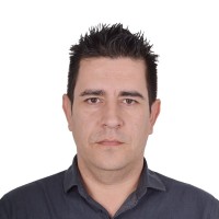 Cristian Manfredy Trujillo López