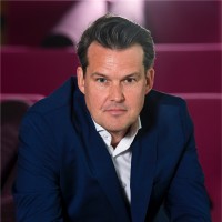 Dirk Vankerckhoven