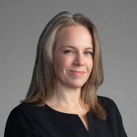 Eileen Hren Citron