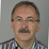 Arie Tromp