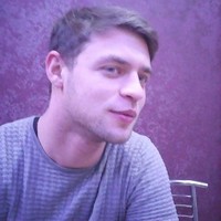 Эдуард Проскура
