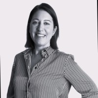 Lucia Frassoni