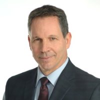 Mario Tougas, ing., ASC