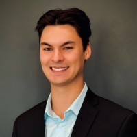 Carson Yogan