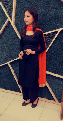 pardeep aulakh