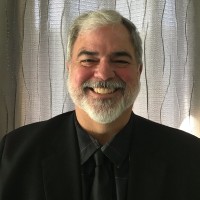 Gerald Plummer