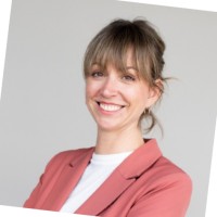 Lisa-Marleen Haug