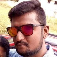 Sunil Kumar