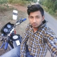Sonu Sahu