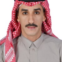 Ahmad Aljuhani