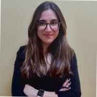 Pilar Jiménez Castro