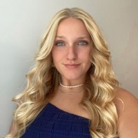 Amber Mcabee