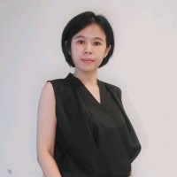 Nasha Wong