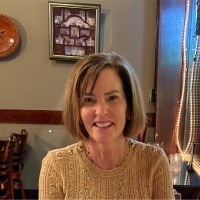 Lee Ann Moore