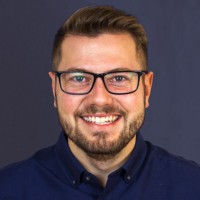 Emil Hansen