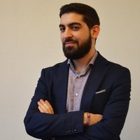 Sergio Fernandes
