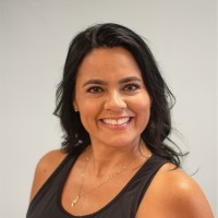 BillieJo Partridge