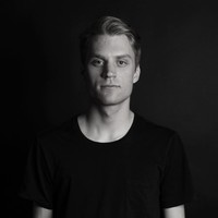 Marc Weersink