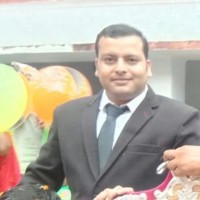 Gautam Yadav