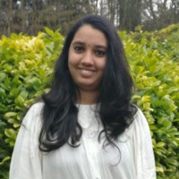 Tayjo Padmini Vaduru