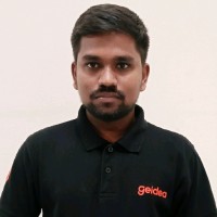 Dharma Poobalan Sundaram