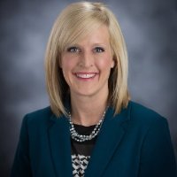 Kristi Thornton
