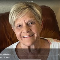 Cindy Moore