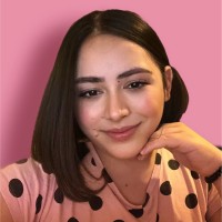 Greta Shehi