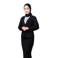 Aprita Sari