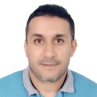 Karim MOUTAOUAKIL