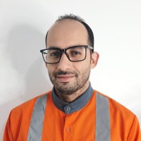 Weliton Araújo