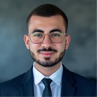Hamza El arji