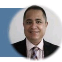 Luis Jacobo Macias Corona