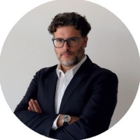 Alessandro Carraro