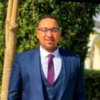 Bassem Emad
