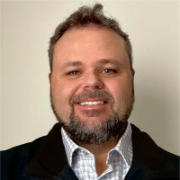 Michael Caraker