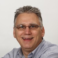 Michael Croy