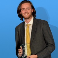 Oli Dutton