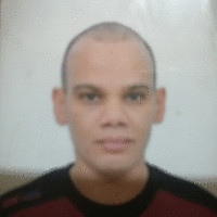 Hamada Hassan