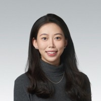 Doris Huang
